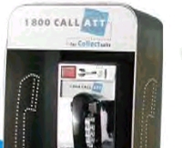 Picture for song 'Call Waiting' by artist 'ejgh'