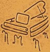 Picture for song 'Without You (Except Always)' by artist 'ejgh'