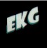 Picture for song 'Blister In the Sun' by artist 'EKG'