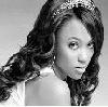 Picture for song 'Make A Real Girl Feel Good' by artist 'EkidDer'