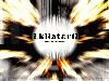 Picture for song 'La Encontre' by artist 'EkilaterO'