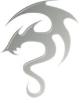 Picture for song 'F!GHT N!GHT' by artist 'Aronix'