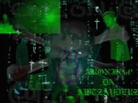 Picture for song 'Isang Araw Remix aka Isang Araw Isang Gabi' by artist 'Aronix'