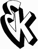 Picture for song 'Momma' by artist 'E Klipps'