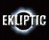 Picture for song 'Beautiful Woman Feat. Mr Bee' by artist 'Ekliptic'