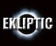 Picture for song 'Emceeing' by artist 'Ekliptic'