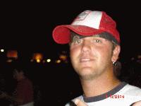 Picture for song 'As Time Goes' by artist 'E-klipz (acoustic)'