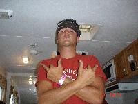 Picture for song 'Did You See' by artist 'E-klipz (acoustic)'