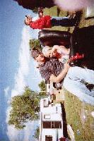 Picture for song 'The Jam Jam' by artist 'E-klipz (acoustic)'