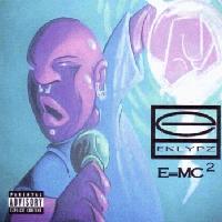 Picture for song 'Disclosure/Hot Ones (feat. Young Automatic)' by artist 'EKLYPZ'