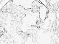 Picture for song 'no ability' by artist 'ekoproject'