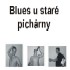 Picture for song 'Blues u stare picharny - 00 intro' by artist 'Ekral'
