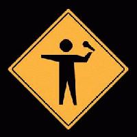 Picture for song 'BM Cypher' by artist 'EkS UrT'