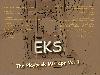 Picture for song 'Envious Eyes ft Mind Benda' by artist 'EkS UrT'
