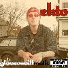 Picture for song 'Ekto - You Cant F#ck With E-K-T-O' by artist 'Ekto Tha Pyro'