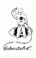 Picture for song 'Hot Shit' by artist 'ELAB'