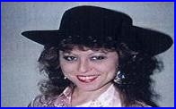 Picture for song 'I'll Get Over You' by artist 'Elaine Akins'