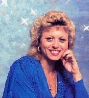 Picture for song 'Put Down Your Suitcase' by artist 'Elaine Akins'