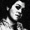 Picture for song 'After All' by artist 'Elam'