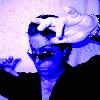 Picture for song 'Little Merry Jane' by artist 'Elam'