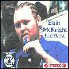 Picture for song 'Braid My Hair' by artist 'Elam McKnight and Keith Carter'