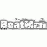 Picture for song 'bring it' by artist 'e'lan entertainment'