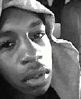 Picture for song 'Flashback' by artist 'Elan- The LOVE Project'