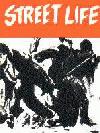Picture for song 'Discrimination against the street life' by artist 'El Azteca Lil Joe'