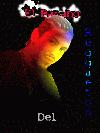 Picture for song 'Nolo quitaran' by artist 'el bacano'