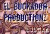 Picture for song 'RAY STYLES_-_ BEAT17' by artist 'El Buckador'