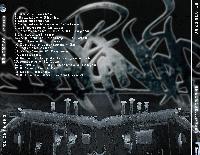 Picture for song '"Brainiac" - Rhajha' by artist 'ElCerebro'