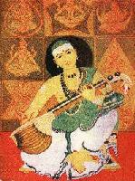 Picture for song 'Reino de Poseidon' by artist 'el chato'