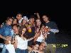Picture for song 'Corillo united' by artist 'EL Corillo CPL'