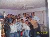 Picture for song '" La Alarma "' by artist 'EL Corillo CPL'