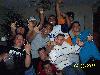 Picture for song 'Noche de Pasion' by artist 'EL Corillo CPL'