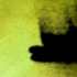 Picture for song 'One2three4' by artist 'El Corno del Fanyulo'