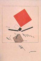 Picture for song 'OverSure' by artist 'Elder Green'