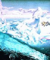 Picture for song 'Pau City' by artist 'Elder Green'