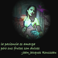 Picture for song 'Liliana' by artist 'El Doktor y El Diablo'