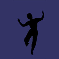 Picture for song 'be nine' by artist 'Electric Cockroach'