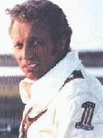 Picture for song 'Evel As Knievel Kan B' by artist 'Electric Ghost Orchestra'