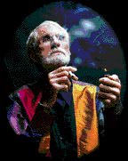 Picture for song 'Psychedelics' by artist 'Electric Ghost Orchestra'