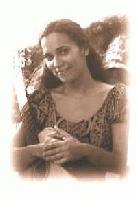 Picture for song 'Elegy For Marianne' by artist 'electric guitar mosaics'