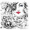 Picture for song 'Stepping Stones (raw demo)' by artist 'Electric Gypsy'