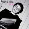 Picture for song 'Electricity' by artist 'Electric Honey'