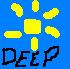 Picture for song 'Deep+Clicky' by artist 'electric lifeform'
