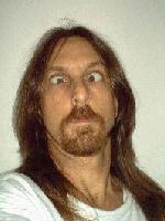 Picture for song 'Going Crazy' by artist 'ELECTRIC MANGO'