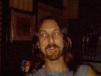 Picture for song 'Happy Birthday Uncle Stan!' by artist 'ELECTRIC MANGO'