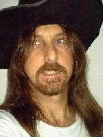 Picture for song 'House Of Stan (Part 3)' by artist 'ELECTRIC MANGO'