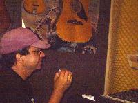 Picture for song 'Welcome To My Nightmare' by artist 'ELECTRIC MANGO'